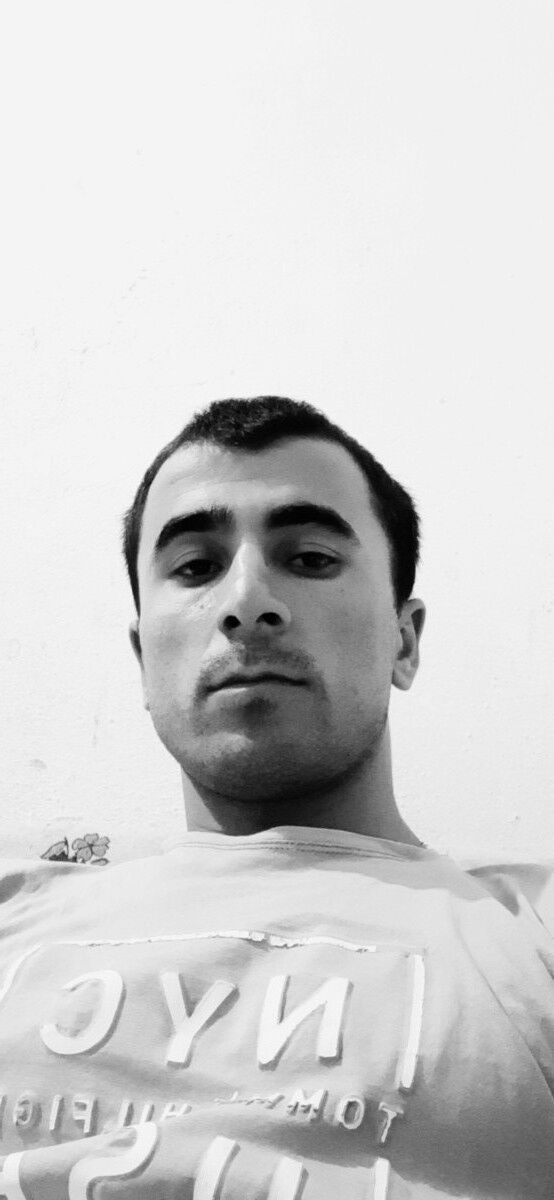 ���� 16566272 ������� Navruz, 33 ����, ���� ���������� � �������