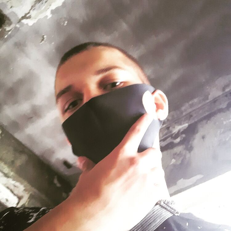  ,   , 22 ,  