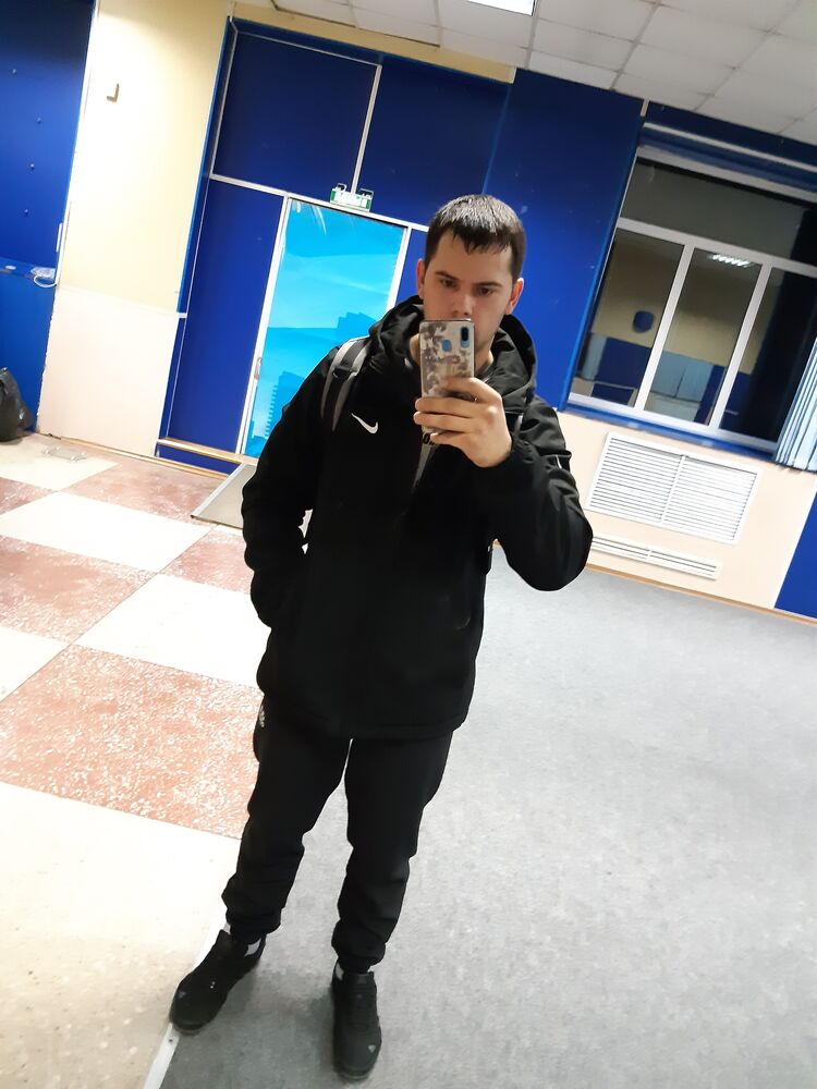 ���������� ���������, ���� ������� Alexander, 33 ����, ������������ ��� ����� � ���������, c�������� ���������