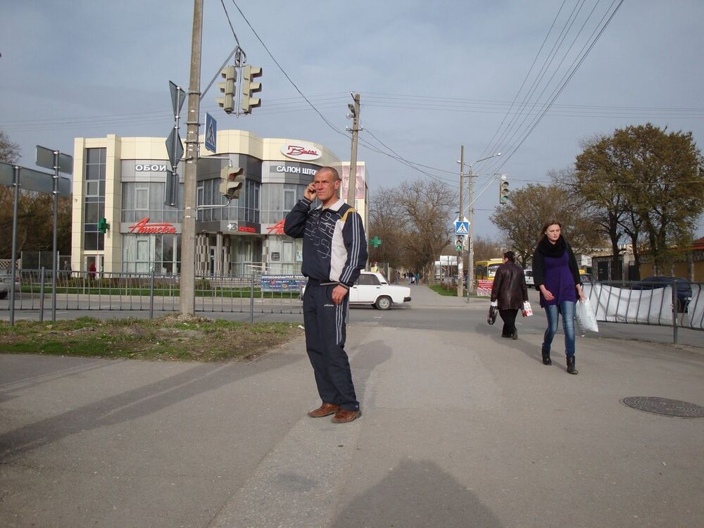 ���� 13648422 ������� ���, 42 ����, ���� ���������� � ���������