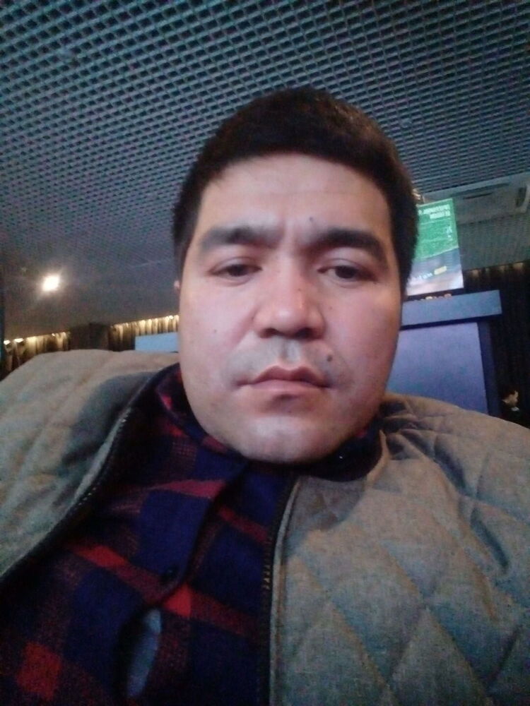 ���� 25251012 ������� �����, 35 ���, ���� ���������� � ������