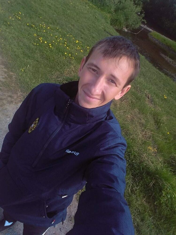 ���� 27293042 ������� Edik, 28 ���, ���� ���������� � �����������