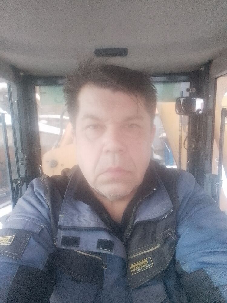 ���� 36654862 ������� ����, 55 ���, ���� ���������� � �����