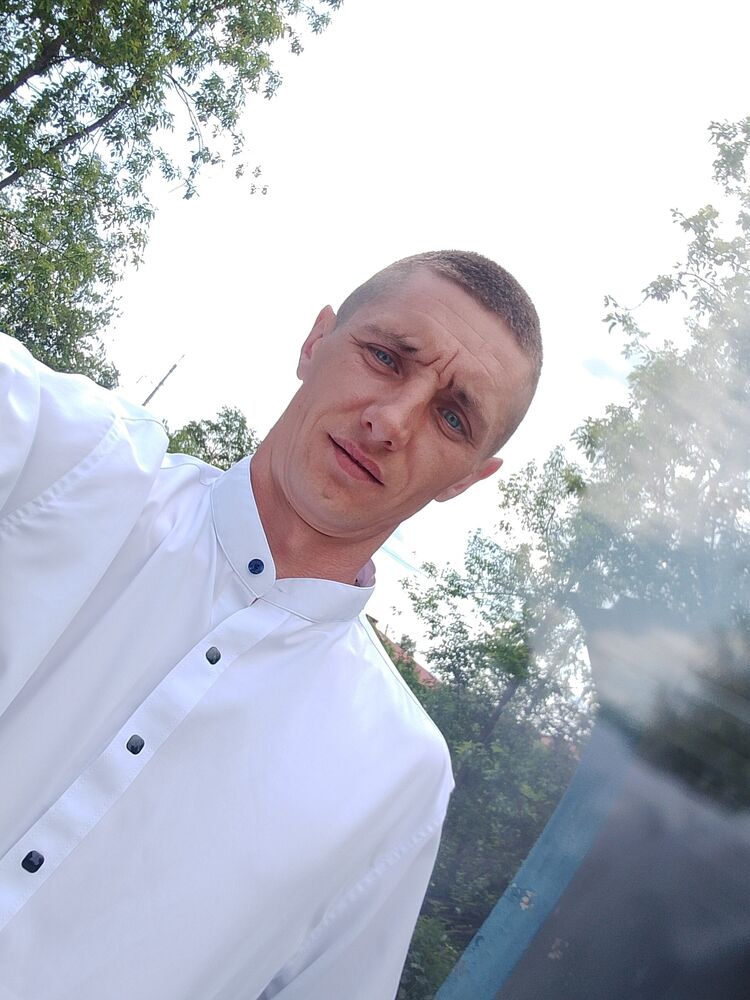 ���� 52466082 ������� ���������, 33 ����, ���� ���������� � �������