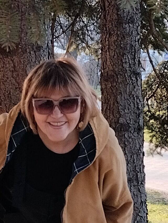  ,   , 59 ,   ,   