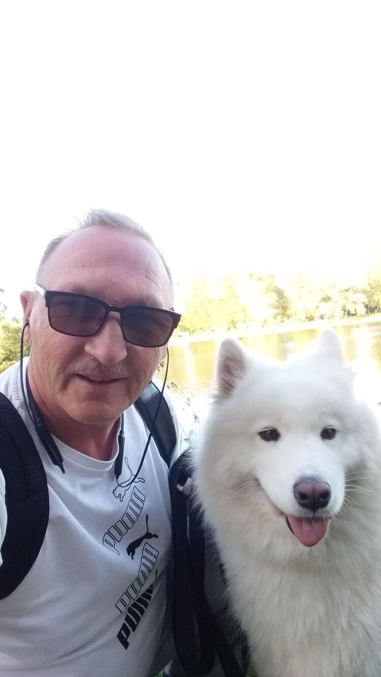 ���������� �����-���������, ���� ������� �����, 99 ���, ������������ ��� ������, ����� � ���������, ���������