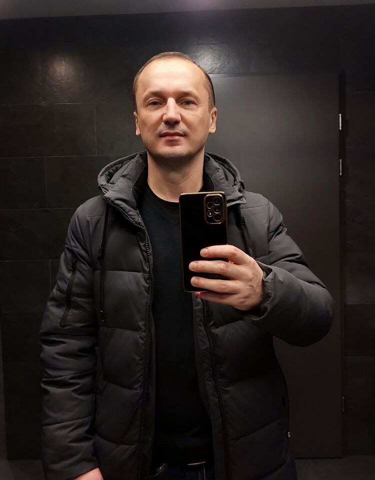 ���� 55564742 ������� �������, 45 ���, ���� ���������� � �������