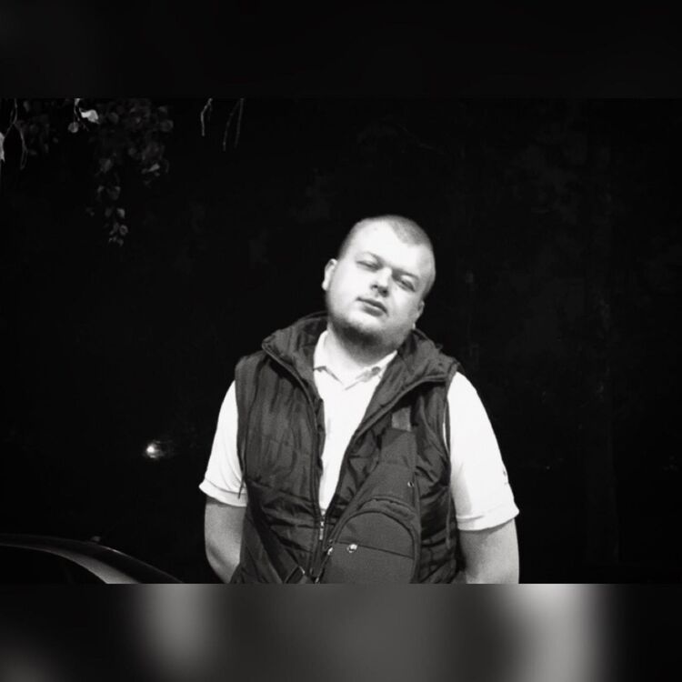 ���� 45284292 ������� ������, 29 ���, ���� ���������� � ������