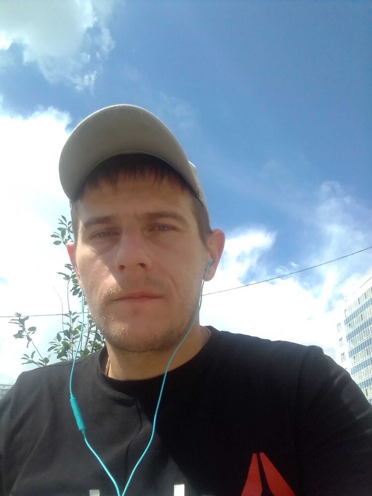  20699342  , 36 ,    
