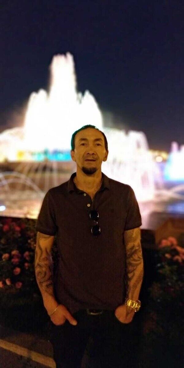 ���������� ������, ���� ������� ������, 52 ����, ������������ ��� ������, ����� � ���������, c�������� ���������