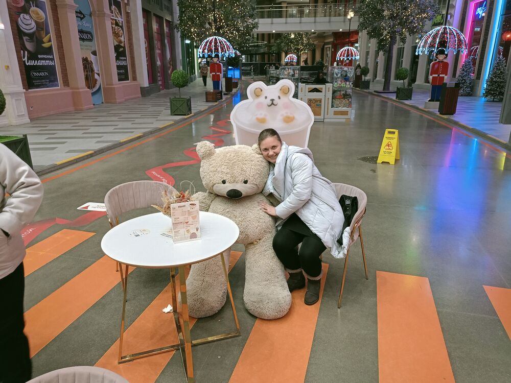 ���������� �����-���������, ���� ������� �����, 41 ���, ������������ ��� ����� � ���������, c�������� ���������