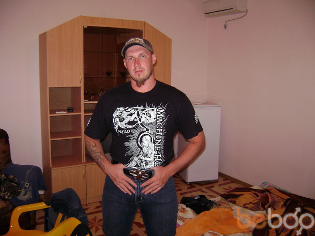 ���������� �������, ���� ������� Robbert, 48 ���, ������������ ��� ����� � ���������, c�������� ���������