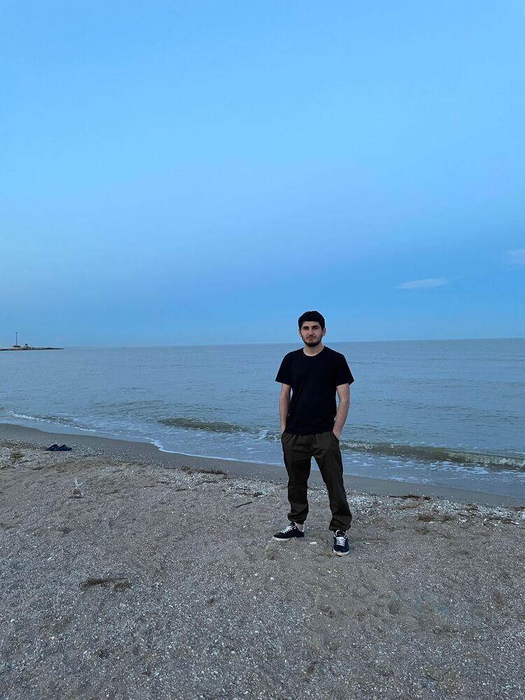  ,   , 18 ,   ,   