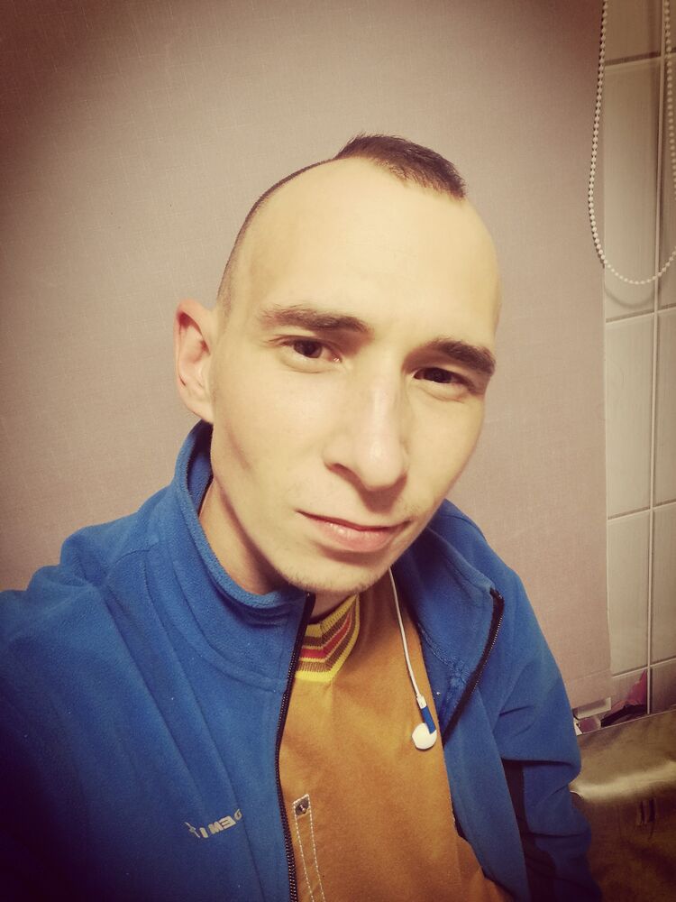 ���������� ���������, ���� ������� �������, 28 ���, ������������ ��� ������, ����� � ���������, c�������� ���������, ���������