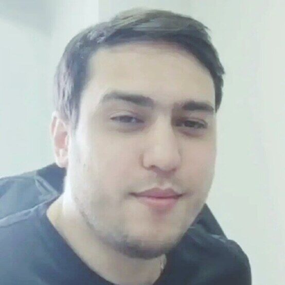 ���� 45732142 ������� Tima, 36 ���, ���� ���������� � N'djamena