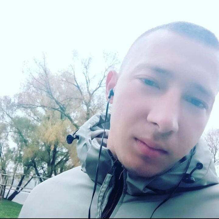  ,   , 28 ,   