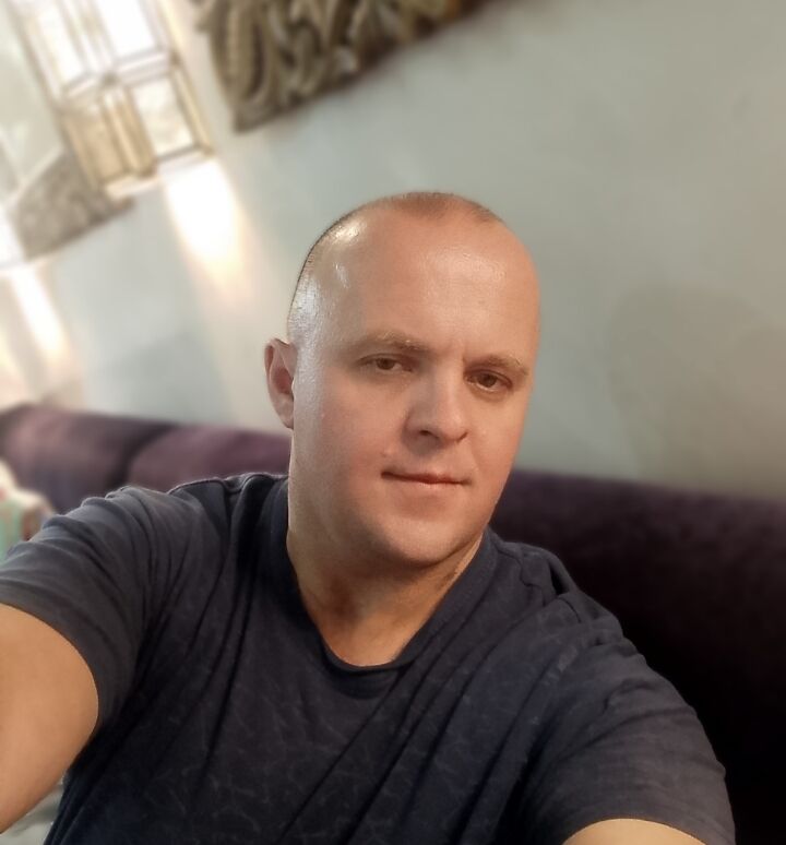  53922102  , 48 ,    -