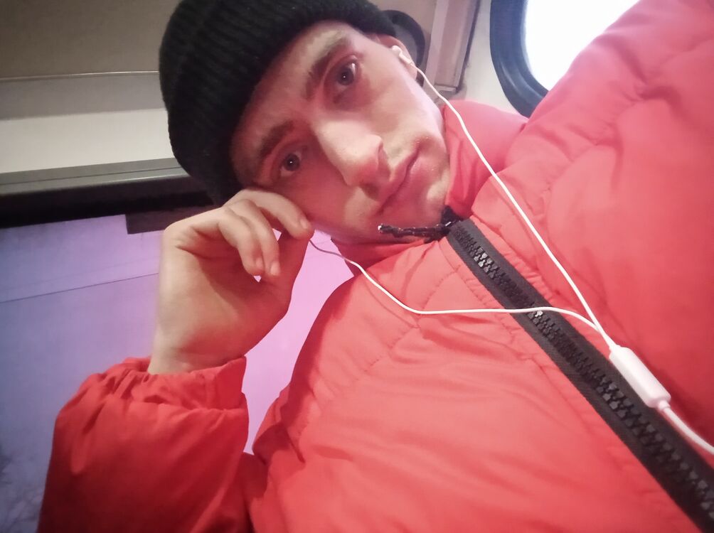 ���� 39315382 ����� ��������, 24 ����, ���� ���������� � �������������