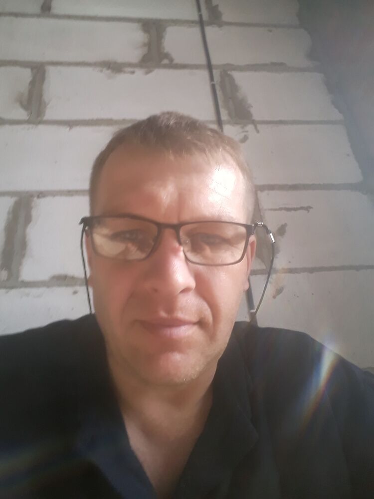  --,   , 47 ,   ,   