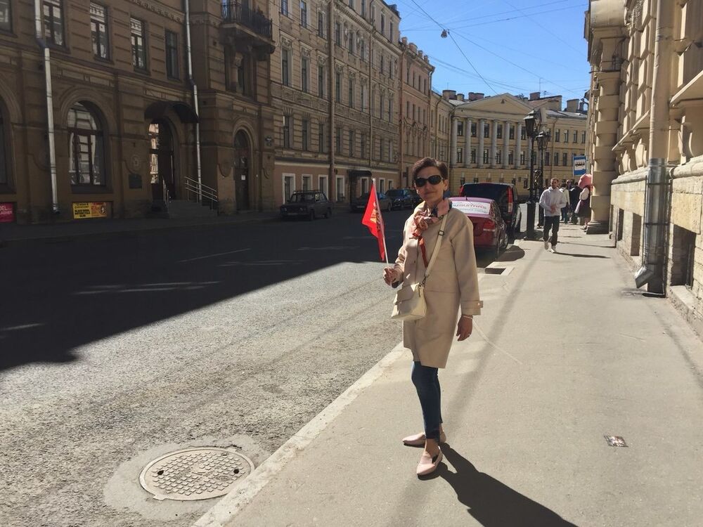  18400062  , 60 ,    -