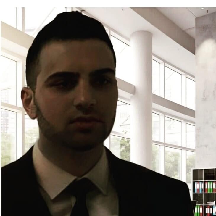  ,   Robin, 37 ,   ,   