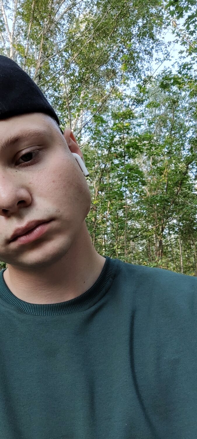 ���������� ������������, ���� ����� ������, 22 ����, ������������ ��� ������, ����� � ���������