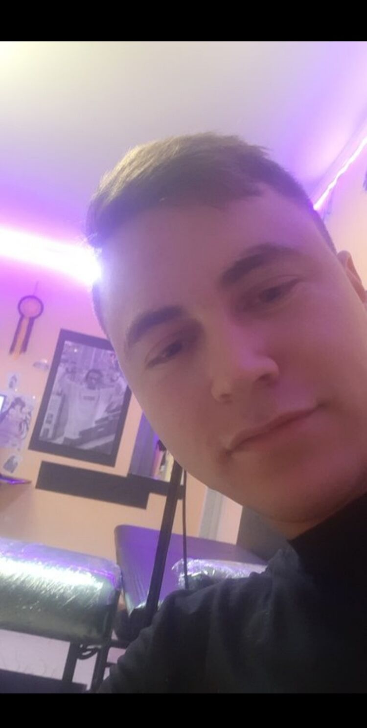 ���� 52670032 ����� �����, 25 ���, ���� ���������� � ��������