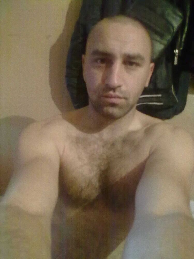 ���������� ����������, ���� ������� ������, 35 ���, ������������ ��� ������, ����� � ���������, c�������� ���������