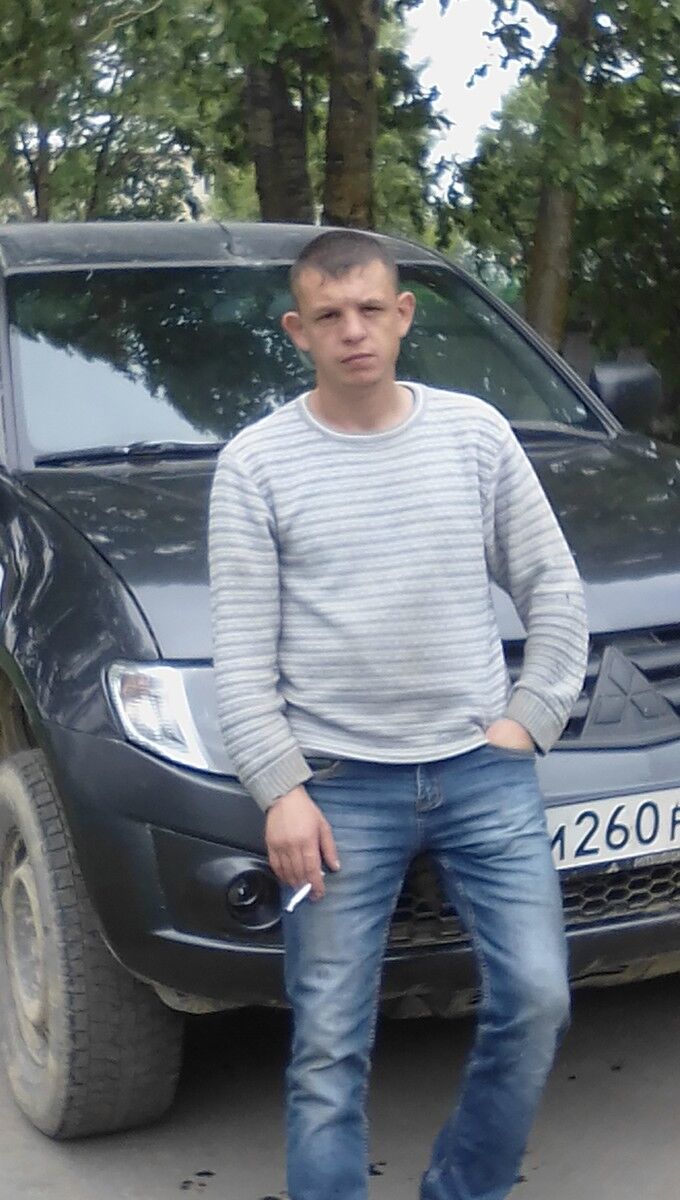 ���������� ����-���������, ���� ������� ������, 34 ����, ������������ ��� ������, ����� � ���������, c�������� ���������