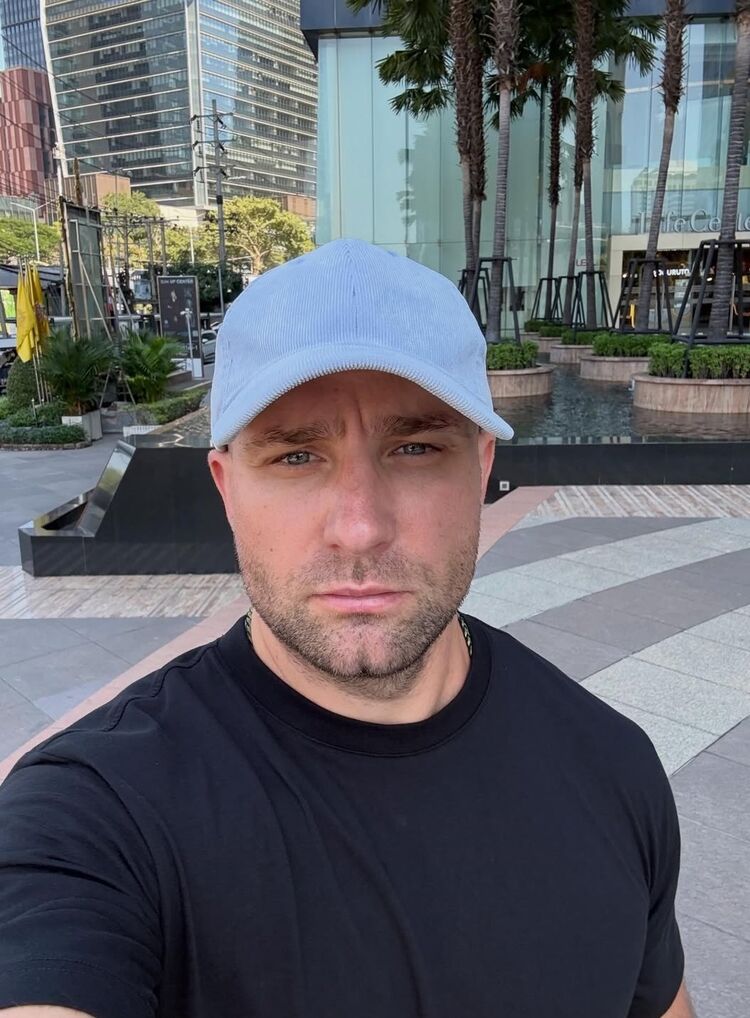 ���� 55621472 ������� �����, 36 ���, ���� ���������� � ��������