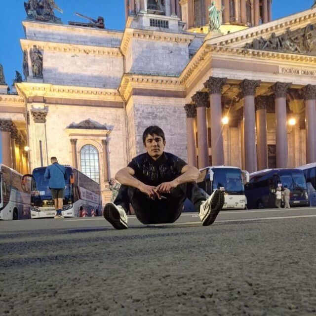 ���� 34083312 ������� �������, 33 ����, ���� ���������� � ��������