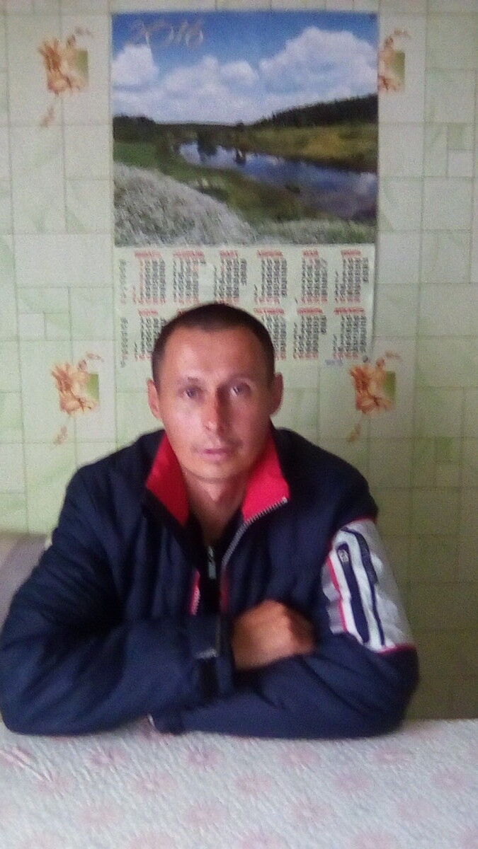  8033232  , 41 ,    