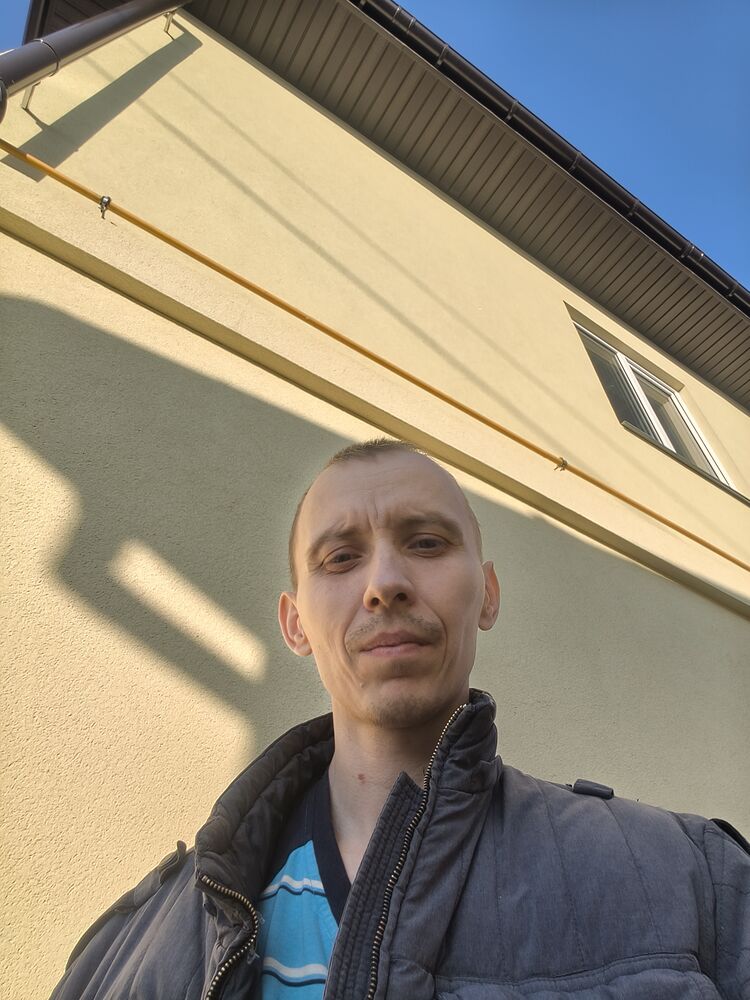 ���� 55996832 ������� ��������, 38 ���, ���� ���������� � ����������