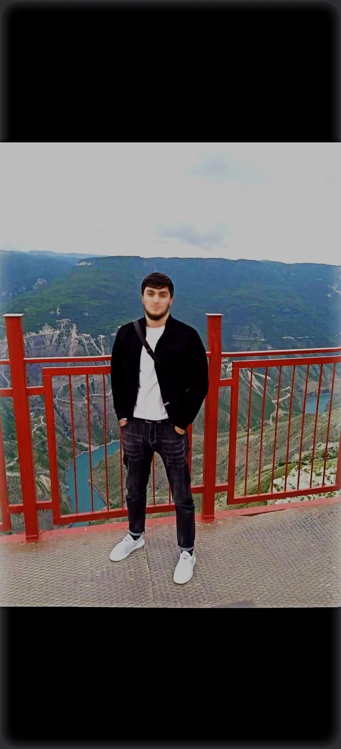  29212612  Umar, 27 ,    