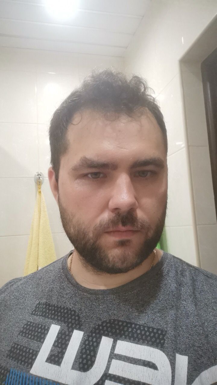  ,   Alex, 34 ,   ,   