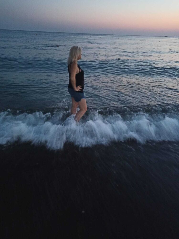 ���������� ���������, ���� ������� ������, 49 ���, ������������ ��� ����� � ���������, c�������� ���������