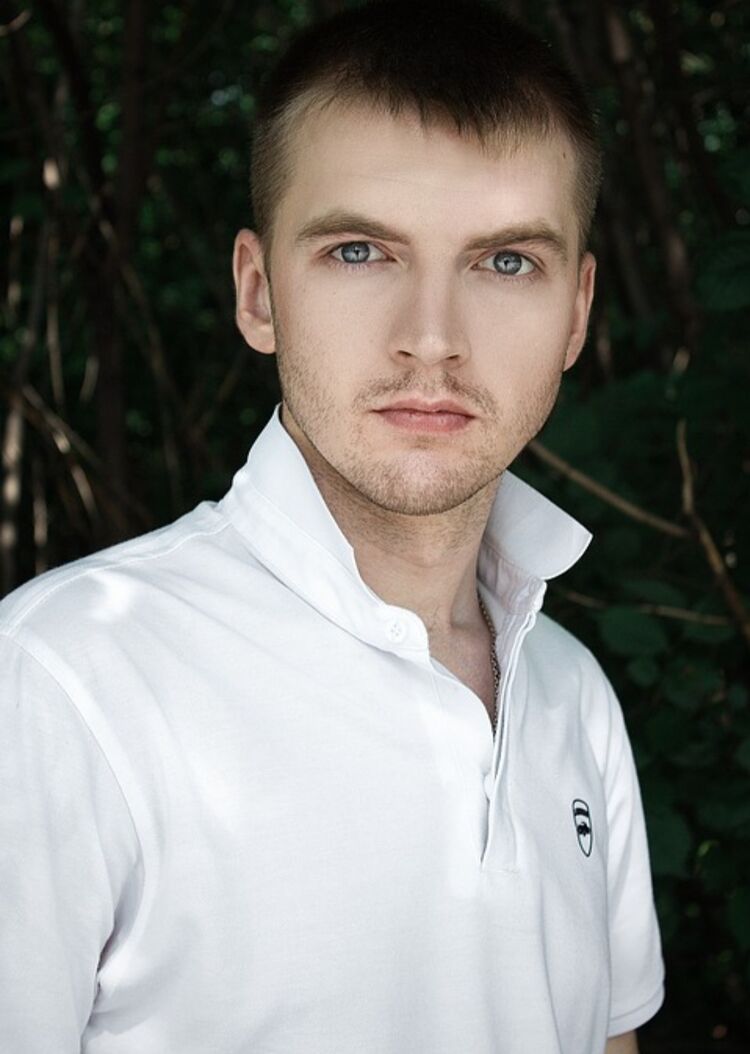 ���� 25313242 ������� ����, 26 ���, ���� ���������� � ������