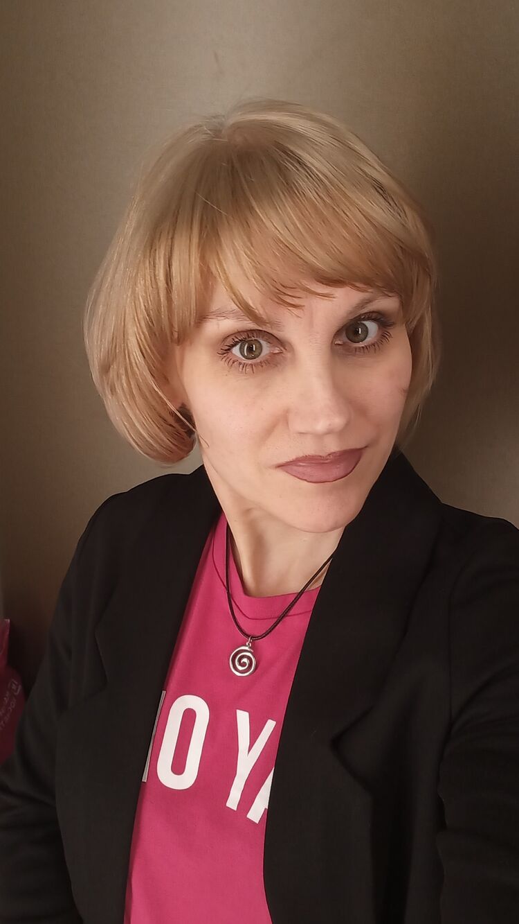 ,   , 45 ,   c 