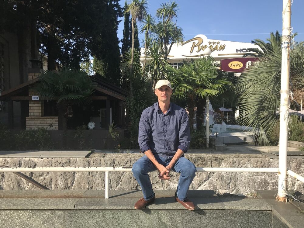 ���� 13661872 ������� ���������, 49 ���, ���� ���������� � ������