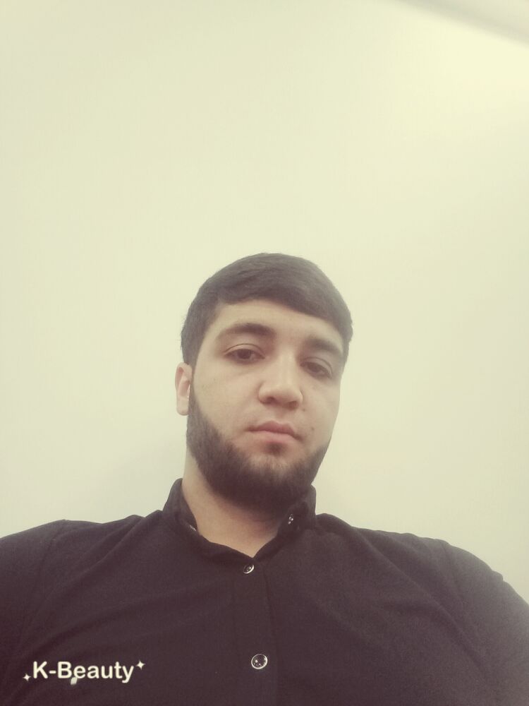  26865462  RuSlaN, 27 ,    