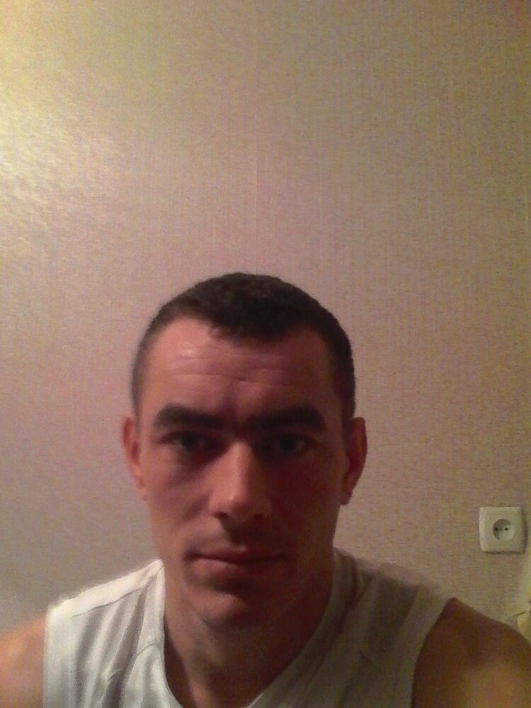 ���� 11208792 ������� ����, 35 ���, ���� ���������� � ������ ���������