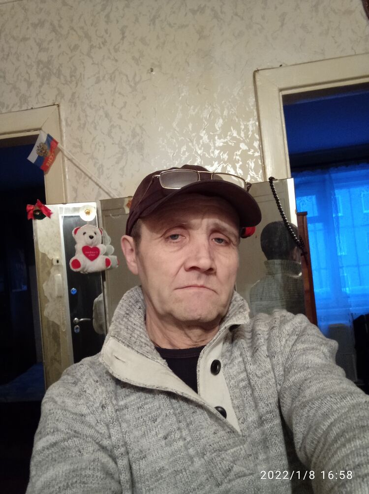 ���������� �����, ���� ������� �����, 57 ���, ������������ ��� ������, ����� � ���������, c�������� ���������