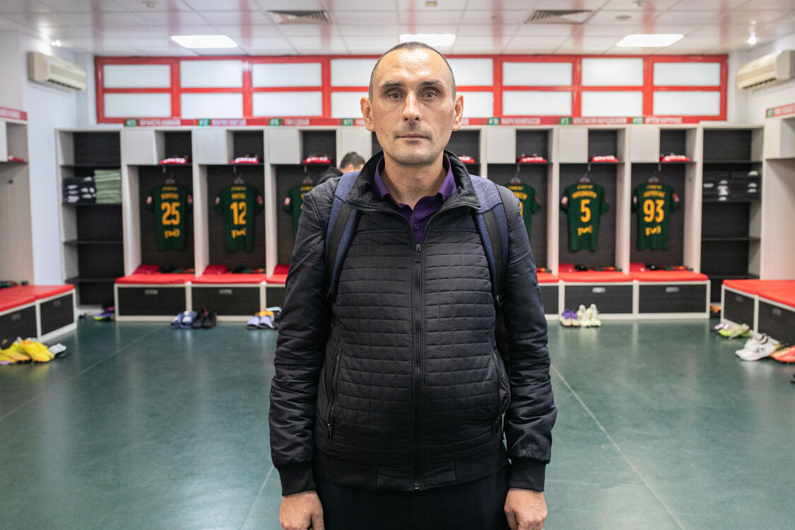 ���� 30594882 ������� �������, 36 ���, ���� ���������� � ���������