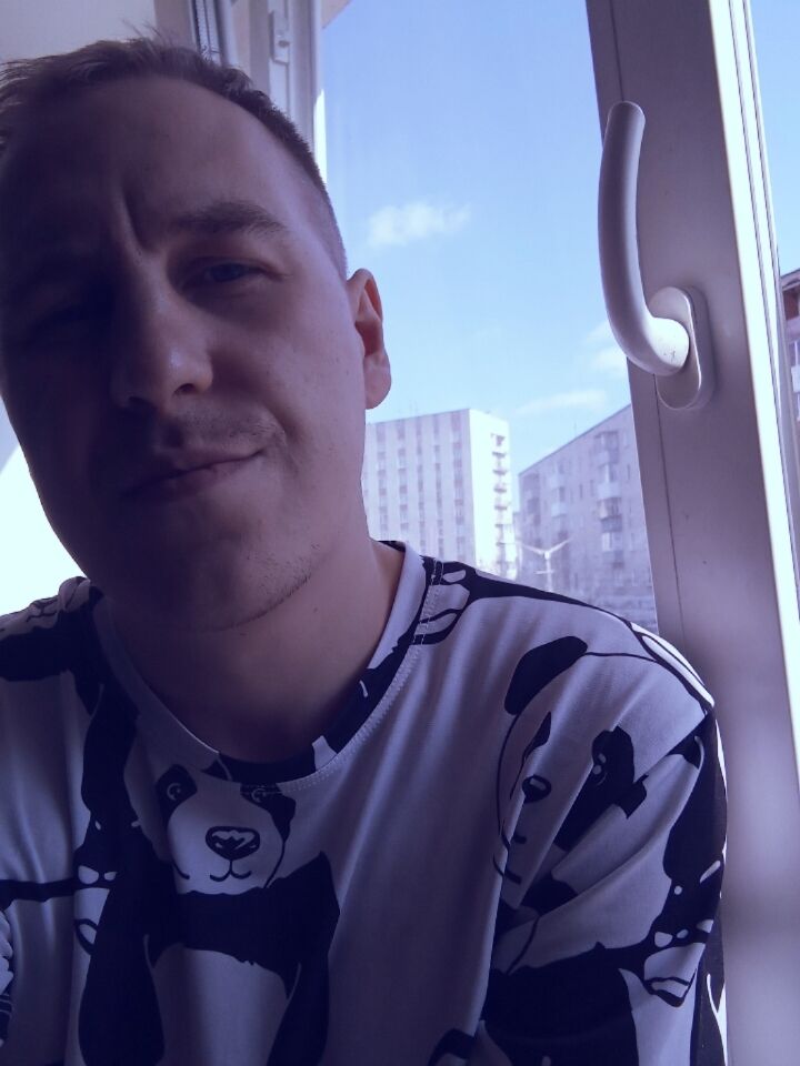  44818372  , 32 ,    
