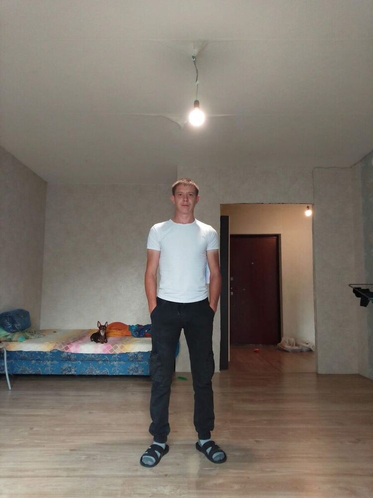 ,   , 38 ,   ,   , c , 