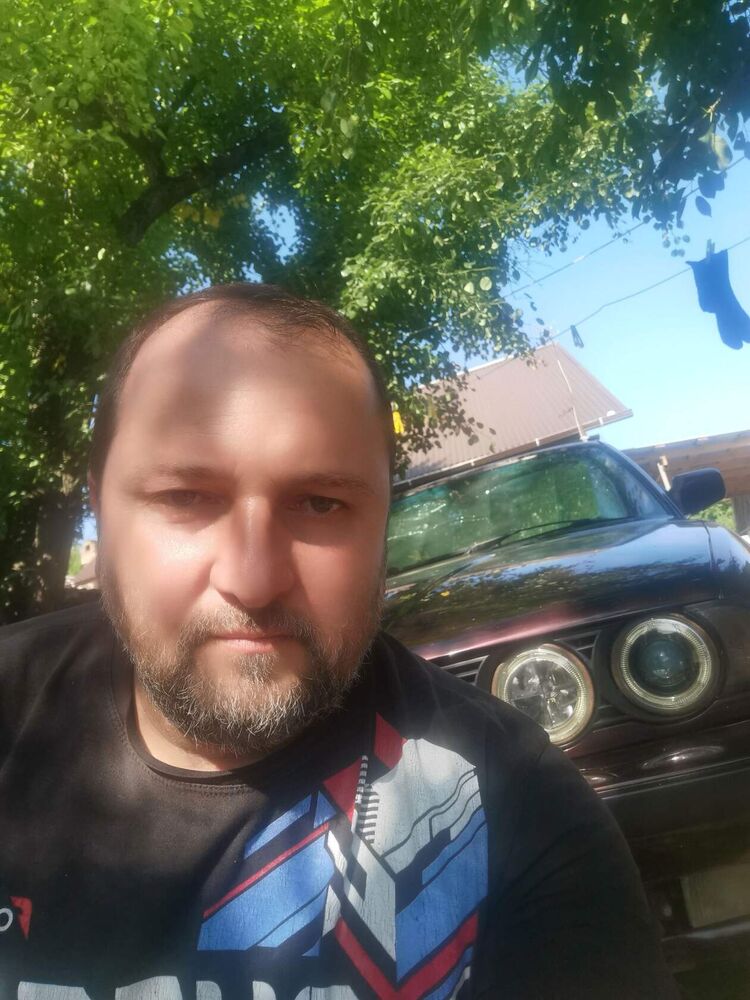 ���������� ����������, ���� ������� ���, 44 ����, ������������ ��� c�������� ���������