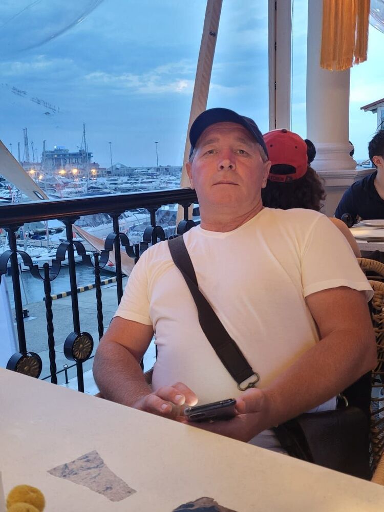 ���������� �������, ���� ������� ����, 50 ���, ������������ ��� ������, ���������