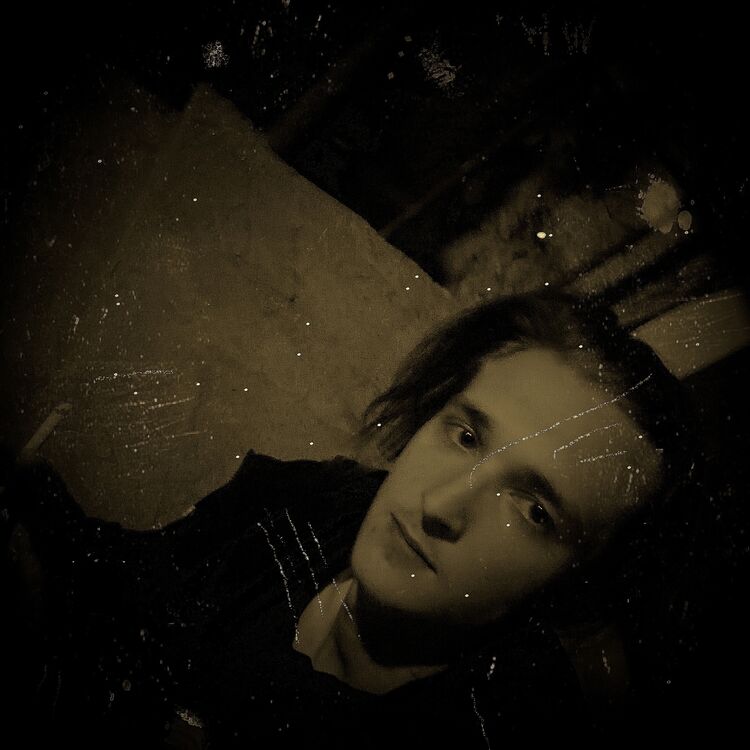 ���� 35238882 ����� �����, 22 ����, ���� ���������� � ����