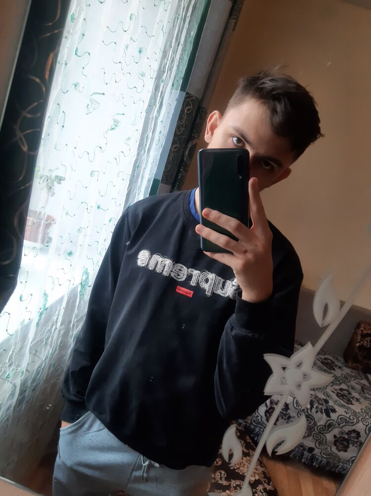 ���������� ����, ���� ����� ������, 22 ����, ������������ ��� ������, ����� � ���������