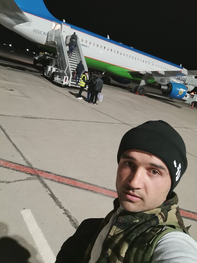 ���� 26497132 ������� ����, 28 ���, ���� ���������� � �������